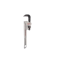 Milwaukee Aluminium-Rohrzange 300 mm 48227212