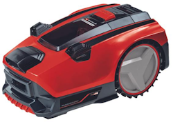 Einhell Mähroboter FREELEXO CAM 500 3413991