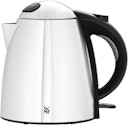 WMF Stelio Wasserkocher 1,2 l
