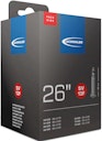 Schwalbe Schlauch Nr. 13 F