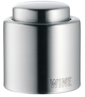 WMF Weinflaschenverschluss Clever & More
