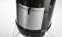 Vorschaubild Weber Smoker SMOKEY MOUNTAIN COOKER Ø 57 cm - Black