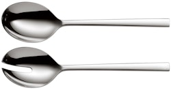 WMF Salatbesteck Sonic