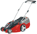 Einhell Akku-Rasenmäher GE-CM 43 Li M Kit (2x4,0Ah) 3413130