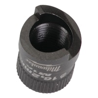 Milwaukee Stempel M16 für Lochstanze 4932430841