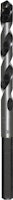 kwb ROCKER Bohrer 6-kt  4,0 mm SB 50640