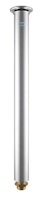 Oase Lava 60 - 10 E (50891)