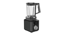 WMF Master Hochleistungsmixer