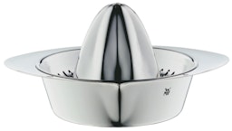 WMF Zitronenpresse Gourmet WMF Zitronenpresse GourmetZubehörbild