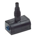 Oase Wasserspiel- & Brunnenpumpe Aquarius Universal Classic 1000