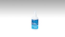 MEISTER  Dr. Schutz Elatex (Fleckentferner) 200 ml