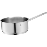 WMF Stielkasserolle Compact Cuisine Ø 20 cmZubehörbild