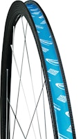 Schwalbe Felgenband Tubeless