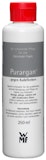 WMF PurarganPlus PflegeMittelZubehörbild