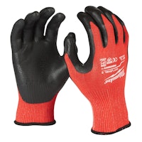 Milwaukee Schnittschutzhandschuhe Kl. 3 XL/10 4932471422