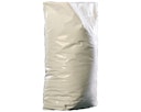 myPOOL Swimming Pool Poolset Premium Ovalform mit Sandfilteranlage