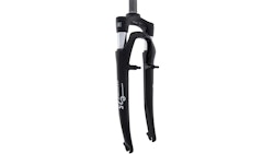 SR Suntour Federgabel CR-85