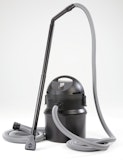 Pontec Teichschlammsauger PondoMatic Pontec Teichschlammsauger PondoMaticZubehörbild