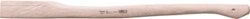 kwb Axtstiel 800 mm für 1400g LS 453880