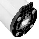 WMF ProfiPlus Zitruspresse
