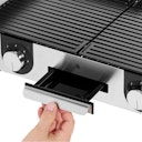 WMF Lono Master Grill