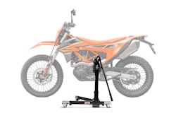 Zentralständer EVOLIFT® für KTM 690 ENDURO R 19-