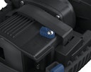 Oase Filter- & Bachlaufpumpe AquaMax Eco Premium 13000