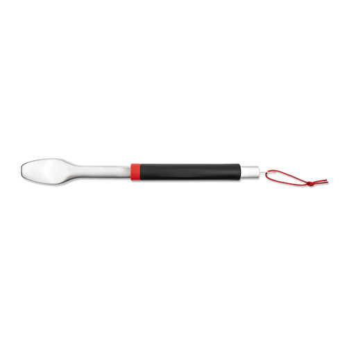 Weber Grillzange