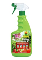 COMPO Triathlon Insekten-frei AF 750ml