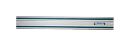 Makita Führungsschiene 1.400 mm 194368-5Zubehörbild