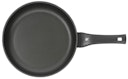 WMF Stielpfanne Ø 28 cm PermaDur Excellent