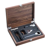 WMF Sommelier-Set 5-teilig WMF Sommelier-Set 5-teiligZubehörbild
