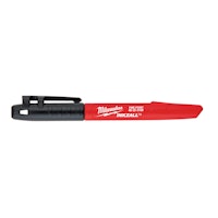 Milwaukee MARKER                Marker - 1pc 48223100