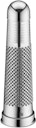 WMF Muskatreibe