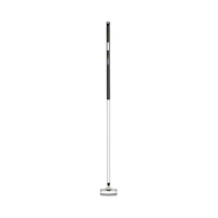 Fiskars Xact Jäter 150mm 1027042