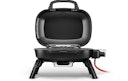 NAPOLEON Gasgrill TRAVELQ 240