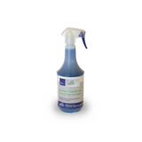 Biohort CleanLine Universalreiniger 1000 ml Sprühflasche Biohort CleanLine Universalreiniger 1000 ml SprühflascheZubehörbild