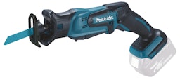 Makita Akku-Reciprosäge DJR183Z Makita Akku-Reciprosäge DJR183ZZubehörbild