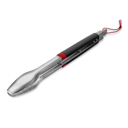 Weber Grillzange