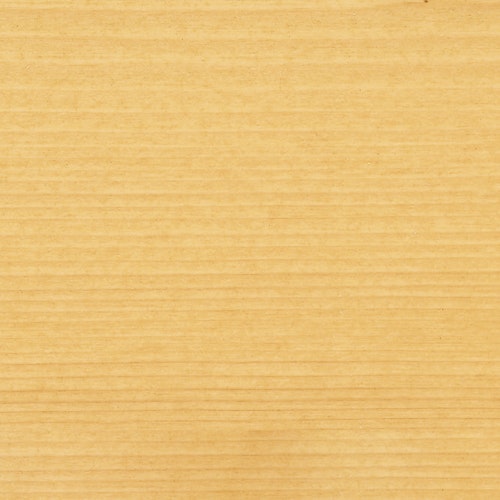 Osmo UV-Schutz-Öl & Osmo UV-Schutz-Öl extra