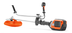 Husqvarna Akku-Motorsense 535iFR