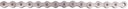 Connex Kette 7E8