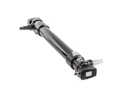 UVC-Teichklärer 72W (F472X-00)