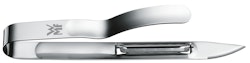 WMF Spargelschäler Gourmet