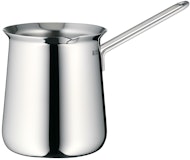 WMF Mokkakännchen 680 ml GourmetZubehörbild