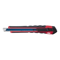 Milwaukee TASCHENMESSER          Snap kn 9mm - 1pc 48221960
