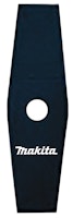 Makita Grasschneideblatt D-66064