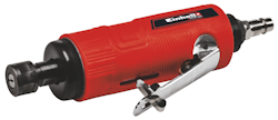Einhell Druckluft-Stabschleifer (Pn.) TC-PP 220 4138540