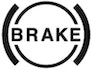 Motorbremse Motorbremse - ProductSymbol