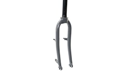 Tern Gabel